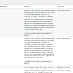 16726553-Capture d’écran, le 2025-02-19 à 13.52.48.png